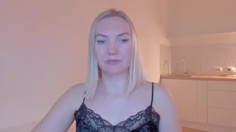 rock__baby online show from February 4, 10:24 pm