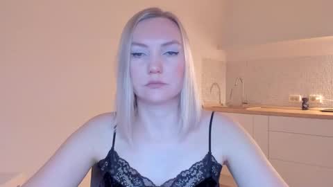 rock__baby online show from February 28, 11:45 pm