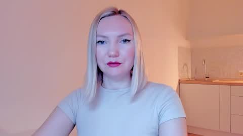 rock__baby online show from January 24, 11:23 pm