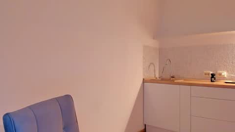 rock__baby online show from March 3, 4:10 am