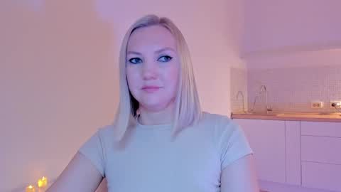 rock__baby online show from January 12, 12:07 am