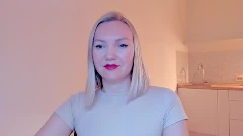 rock__baby online show from January 26, 12:26 am