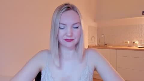 rock__baby online show from February 13, 10:00 pm