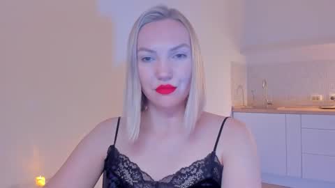 rock__baby online show from January 5, 8:00 pm