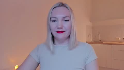 rock__baby online show from December 28, 10:55 pm