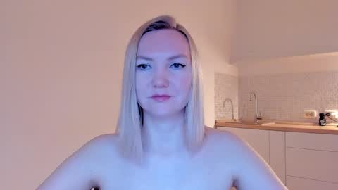 rock__baby online show from March 10, 10:34 pm