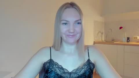 rock__baby online show from December 5, 7:08 am