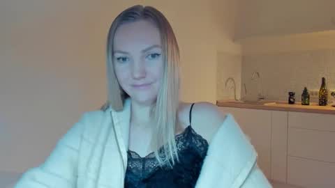 rock__baby online show from February 20, 9:04 pm