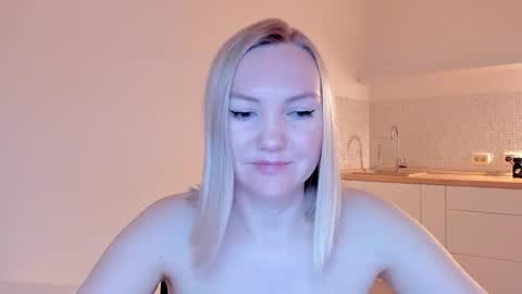 rock__baby online show from March 8, 5:14 am