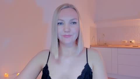 rock__baby online show from January 10, 9:53 pm