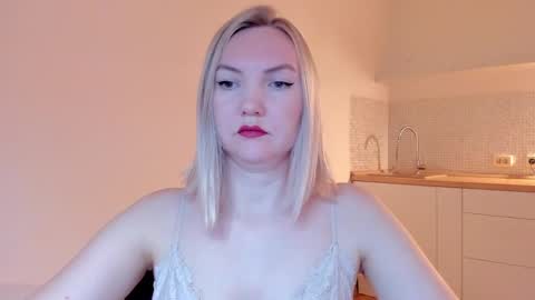 rock__baby online show from February 14, 9:53 pm