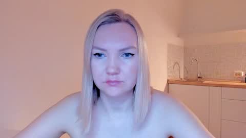 rock__baby online show from March 10, 3:34 am