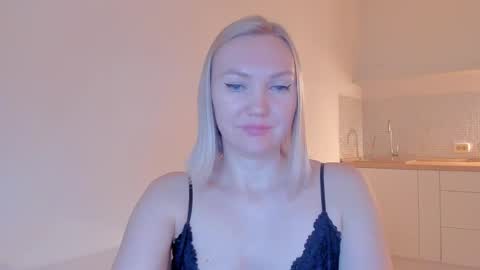 rock__baby online show from January 28, 9:08 pm