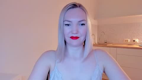 rock__baby online show from February 15, 11:27 pm