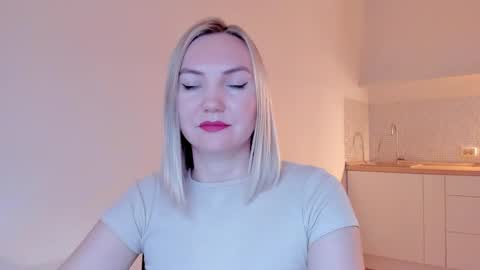 rock__baby online show from January 31, 11:45 pm