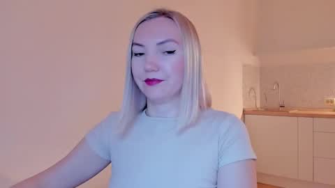 rock__baby online show from February 1, 11:48 pm