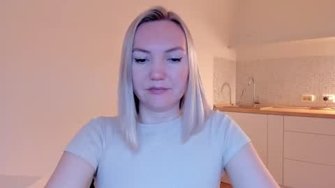 rock__baby online show from February 18, 10:58 pm