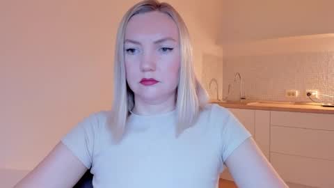 rock__baby online show from February 26, 4:30 am