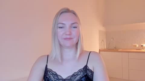 rock__baby online show from February 5, 10:12 pm