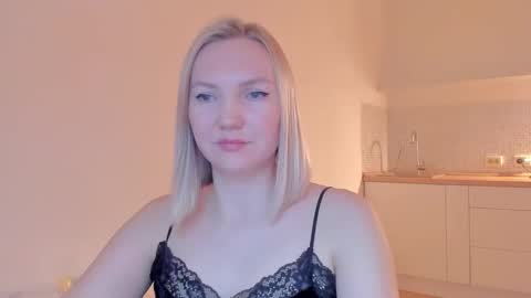 rock__baby online show from January 23, 3:48 am