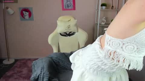 Rockett online show from September 13, 1:24 am