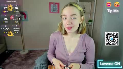 Rockett online show from October 5, 1:32 am