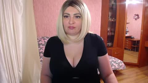 Rocknlinxx online show from April 3, 4:27 pm