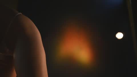 RocknRose online show from September 10, 10:54 pm