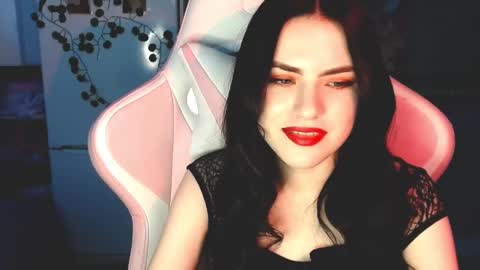 Sophie  online show from January 5, 10:32 am