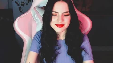 Sophie  online show from December 30, 10:43 am