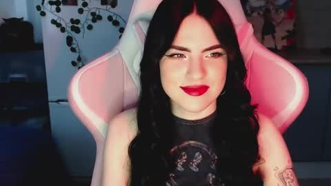 Sophie  online show from February 22, 10:29 am