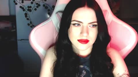 Sophie  online show from January 17, 10:33 am