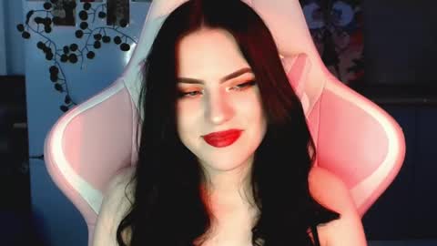 Sophie  online show from December 18, 11:02 am