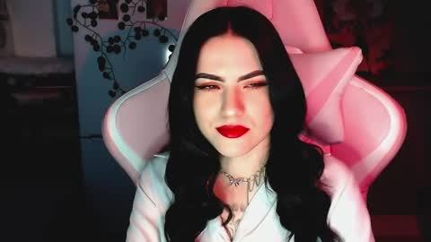 Sophie  online show from January 30, 10:29 am