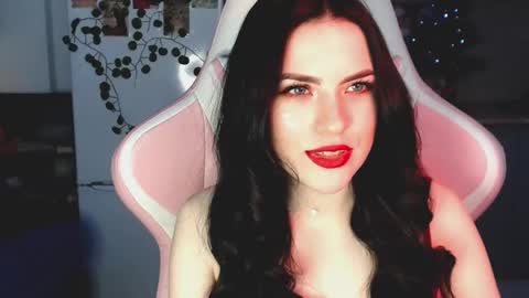 Sophie  online show from December 24, 10:22 am