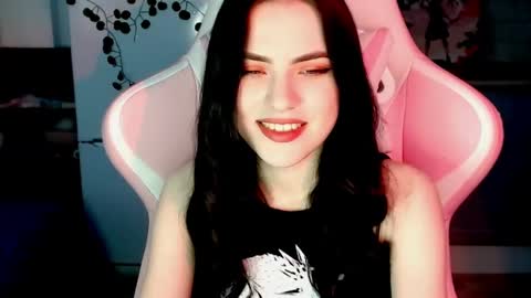 Sophie  online show from December 11, 10:36 am