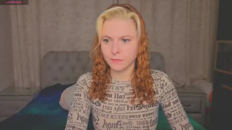 Rockel online show from September 21, 8:18 pm