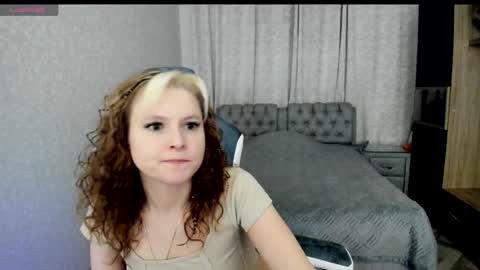 Rockel online show from December 22, 11:41 pm