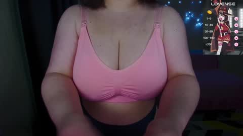 Jane online show from December 4, 1:53 pm