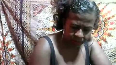 rolande9794 online show from November 24, 9:22 am