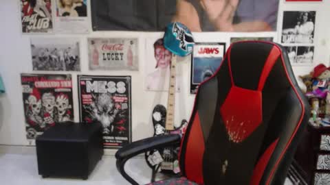 Rolly online show from January 5, 10:46 pm