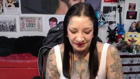 Rolly online show from February 11, 9:35 pm