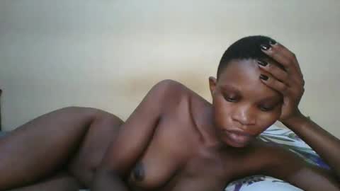 Emma online show from February 8, 11:58 am