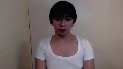 KATH online show from September 12, 8:16 pm