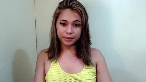 KATH online show from October 7, 7:51 pm