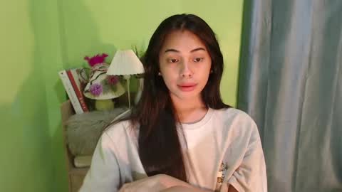 KATH online show from January 24, 9:39 am