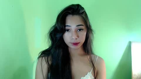 KATH online show from March 4, 4:49 am