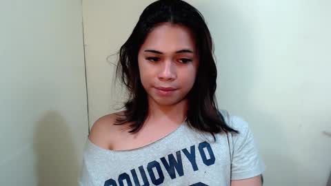 KATH online show from September 15, 4:25 pm