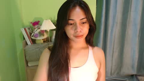 KATH online show from January 12, 5:22 pm