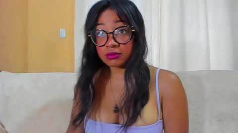 Is A Belle online show from January 29, 11:41 am